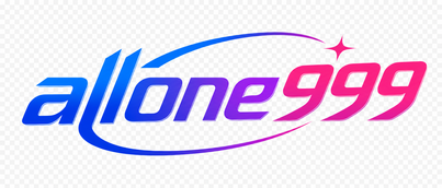 allone999